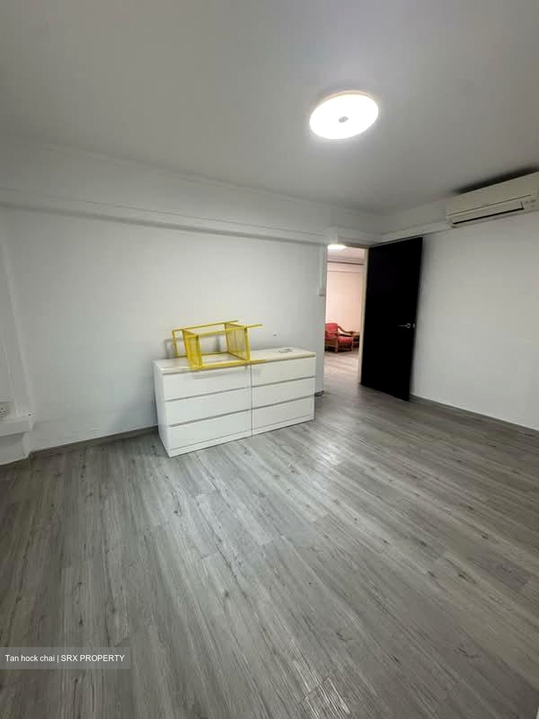Blk 110 Commonwealth Crescent (Queenstown), HDB 3 Rooms #591897181